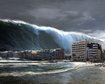 thumb-image-2024-02-29T14:05:47.968Z