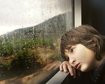 thumb-image-2024-02-29T14:05:47.748Z