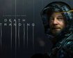 thumb-image-2024-02-29T14:05:47.899Z