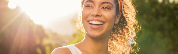 Imagem de Por que o sol nos deixa mais felizes? A ciência explica! no megacurioso