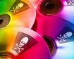thumb-image-2024-02-29T14:05:48.577Z