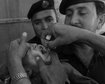 thumb-image-2024-02-29T14:05:48.672Z