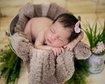 thumb-image-2024-02-29T14:05:48.965Z