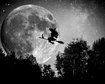 thumb-image-2024-02-29T14:05:49.352Z