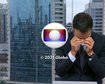 thumb-image-2024-02-29T14:05:49.467Z