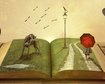 thumb-image-2024-02-29T14:05:49.976Z