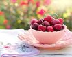 thumb-image-2024-02-29T14:05:49.863Z