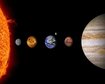thumb-image-2024-02-29T14:05:49.927Z