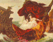 thumb-image-2024-02-29T14:05:50.232Z