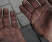 thumb-image-2024-02-29T14:05:50.750Z