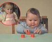 thumb-image-2024-02-29T14:05:50.763Z