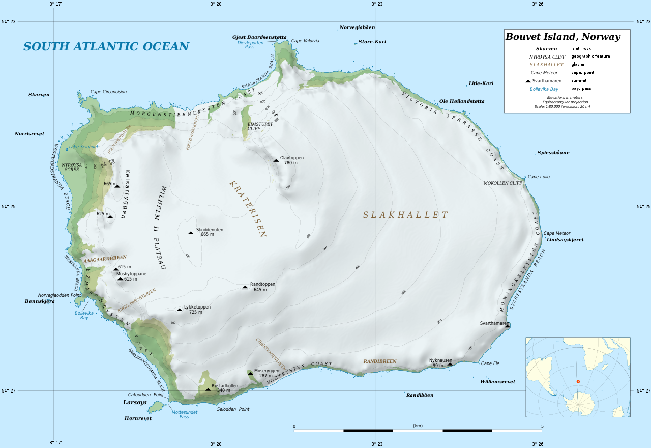 Tuvalu: aumento do nível do mar leva nação insular a sobreviver no  metaverso - Mega Curioso