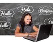 thumb-image-2024-02-29T14:05:51.295Z