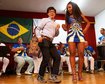 thumb-image-2024-02-29T14:05:51.064Z