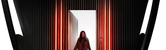 Imagem de Por que o filme Hypnotic, da Netflix, é enganoso, segundo psicanalistas? no megacurioso