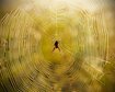 thumb-image-2024-02-29T14:05:52.132Z