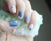 thumb-image-2024-02-29T14:05:52.429Z