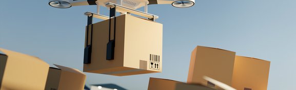 Imagem de Metamaterial: entenda como funciona essa tecnologia no megacurioso