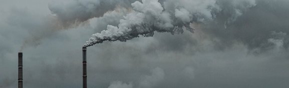 Imagem de COP26: entenda o que deve mudar após o evento no megacurioso