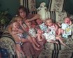 thumb-image-2024-02-29T14:05:52.648Z