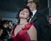 thumb-image-2024-02-29T14:05:53.498Z