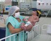 thumb-image-2024-02-29T14:05:53.404Z