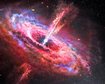 thumb-image-2024-02-29T14:05:53.420Z