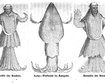 thumb-image-2024-02-29T14:05:54.550Z