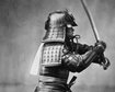 thumb-image-2024-02-29T14:05:54.215Z