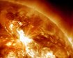 thumb-image-2024-02-29T14:05:55.677Z