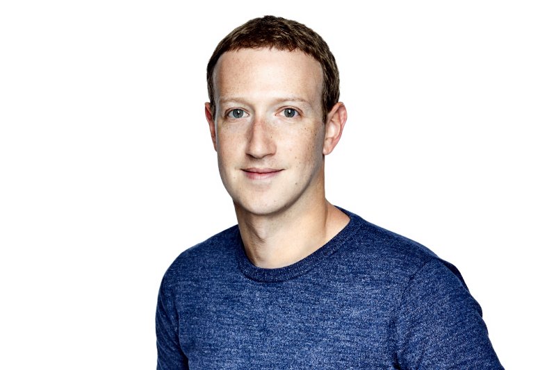 Fundados do Facebook investirá mais de US$ 50 milhões no metaverso. Imagem: Facebook