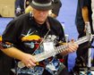 thumb-image-2024-02-29T14:05:54.770Z
