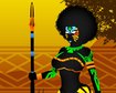 thumb-image-2024-02-29T14:05:55.755Z