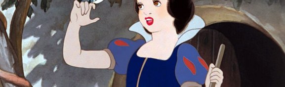 Imagem de Branca de Neve: a verdadeira inspiração para o conto de fadas no megacurioso