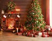 thumb-image-2024-02-29T14:05:55.642Z
