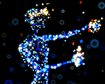 thumb-image-2024-02-29T14:05:55.840Z