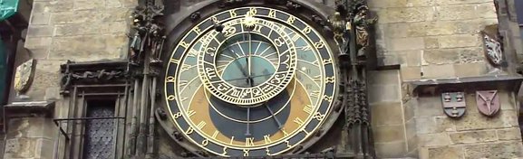 Imagem de 6 lugares que carregam histórias fascinantes no megacurioso