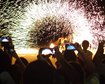thumb-image-2024-02-29T14:05:55.699Z