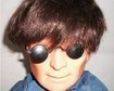 thumb-image-2024-02-29T14:05:56.880Z