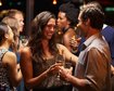 thumb-image-2024-02-29T14:05:57.134Z