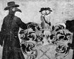 thumb-image-2024-02-29T14:05:57.642Z