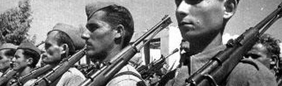 Imagem de Operação Gladio: as redes espiãs que queriam inibir o comunismo no megacurioso
