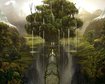 thumb-image-2024-02-29T14:05:57.794Z