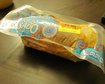thumb-image-2024-02-29T14:05:58.446Z