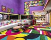 thumb-image-2024-02-29T14:05:58.299Z