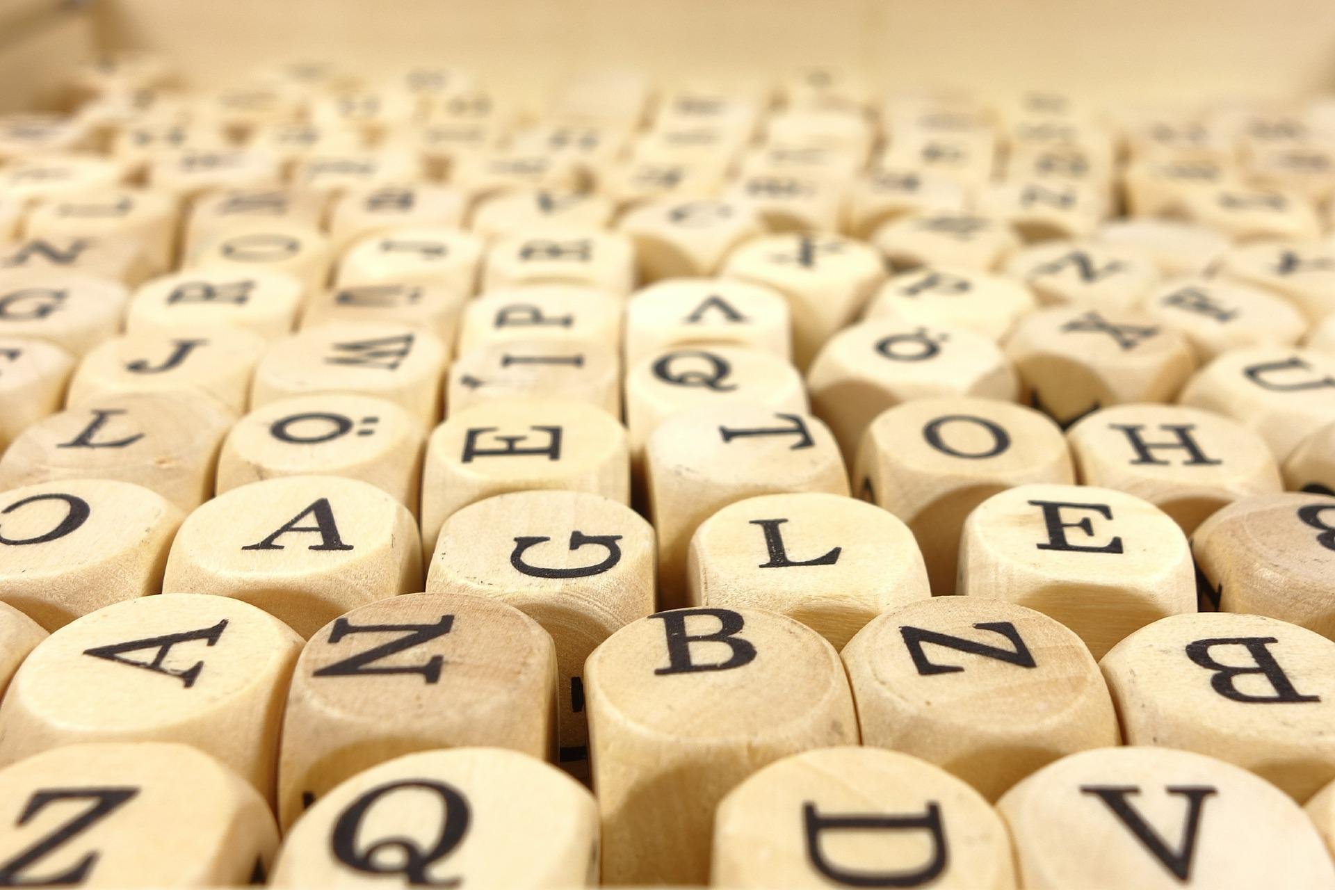 Wordle, Termo: jogos de palavras evoluíram e todos saem ganhando; entenda -  16/03/2022 - UOL VivaBem