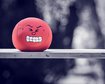 thumb-image-2024-02-29T14:05:59.105Z