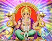 thumb-image-2024-02-29T14:05:59.941Z