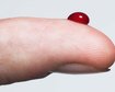 thumb-image-2024-02-29T14:06:00.335Z