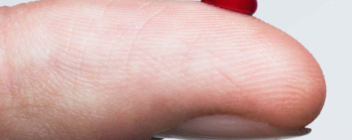 thumb-image-2024-02-29T14:06:00.335Z